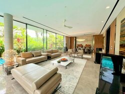 Changi Grove (D17), Detached #454125401